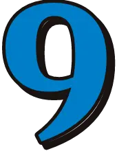 9