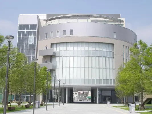大阪商業大学・大学院