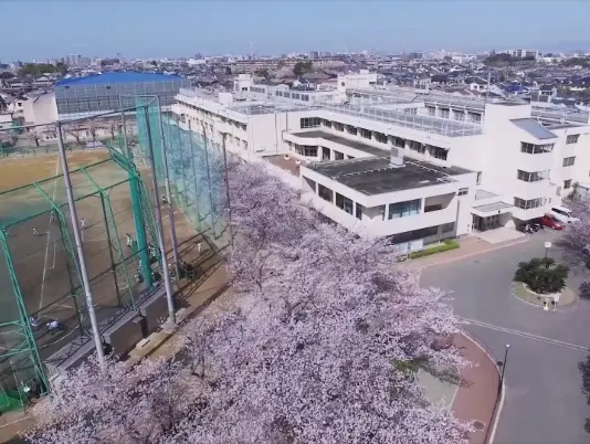 大阪商業大学・大学院