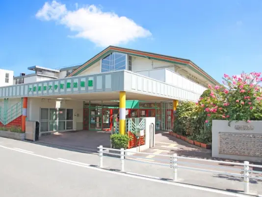 大阪商業大学・大学院