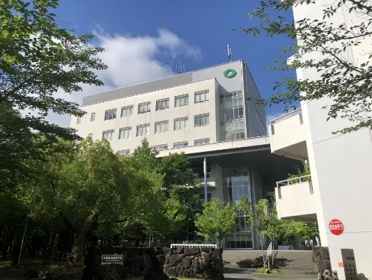 大阪商業大学・大学院