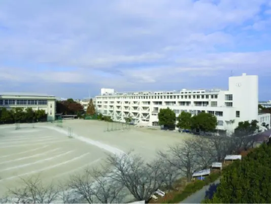 大阪商業大学・大学院