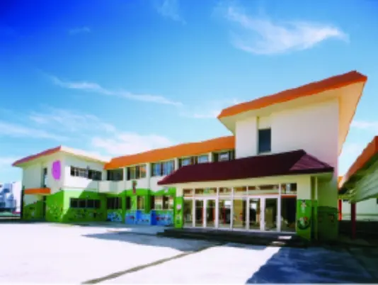 大阪商業大学・大学院