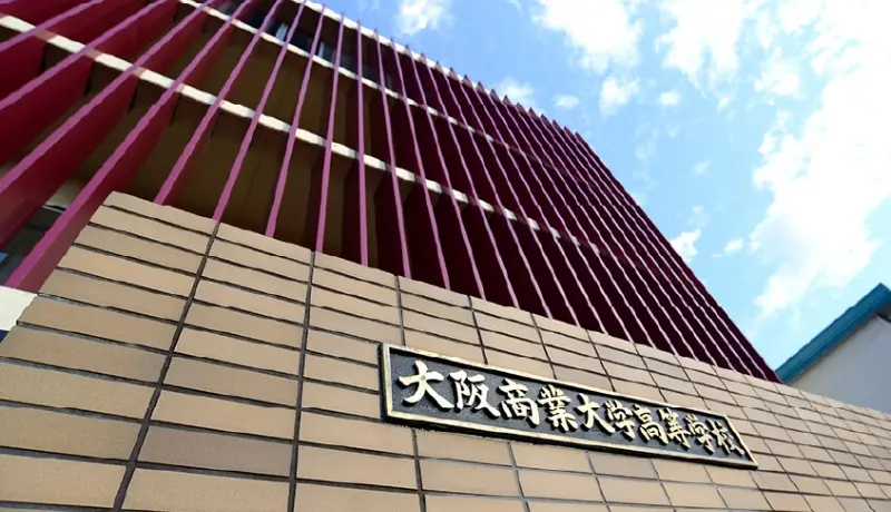 情報公開