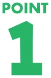 Point 1