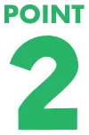 Point 2