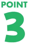 Point 3