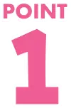 Point 1