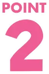 Point 2