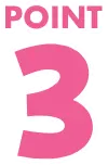 Point 3