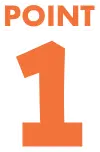 Point 1