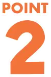 Point 2