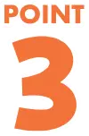 Point 3
