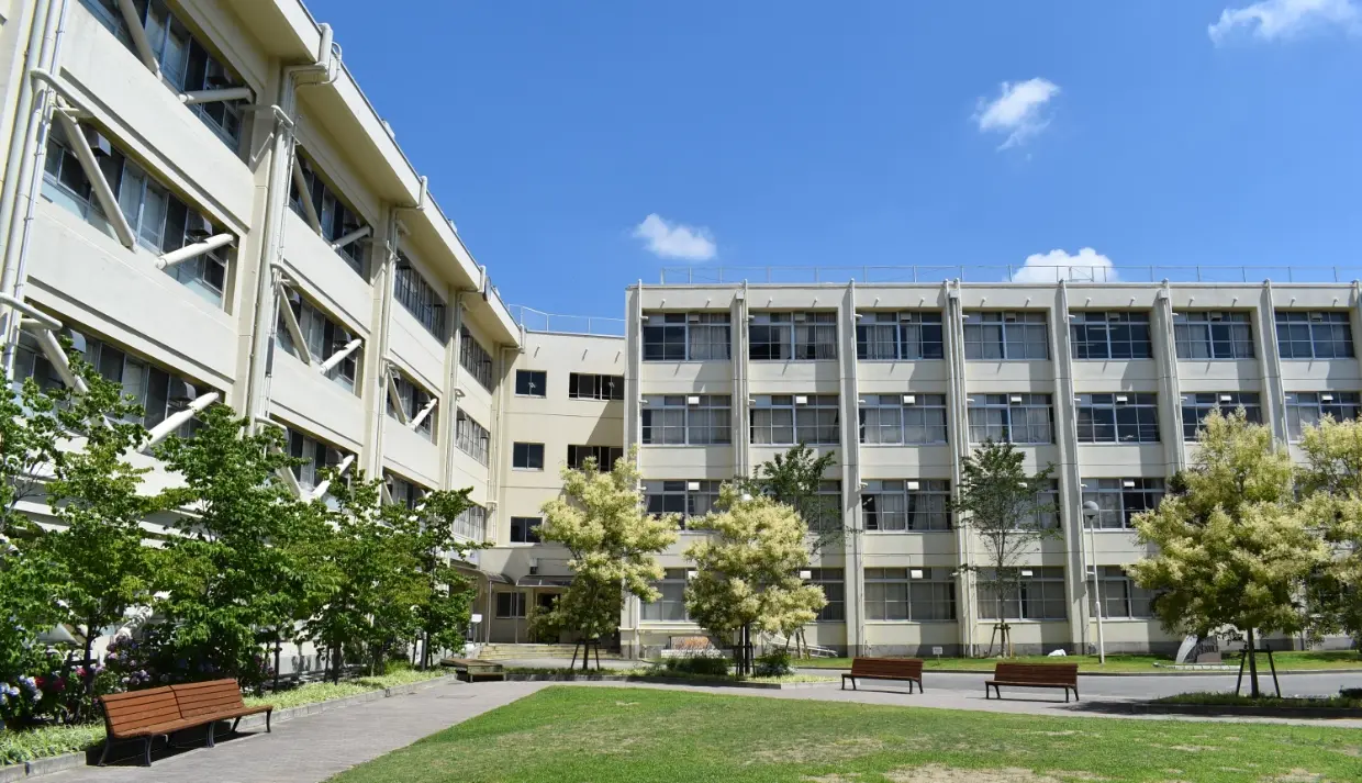 募集要項