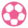 スクールライフ