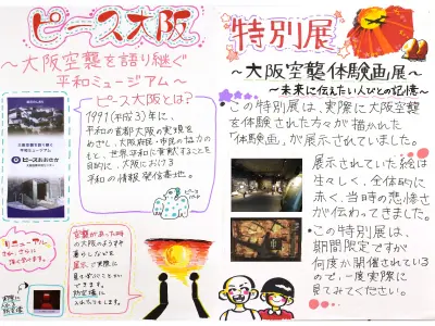 ヒューマンライツ研究部